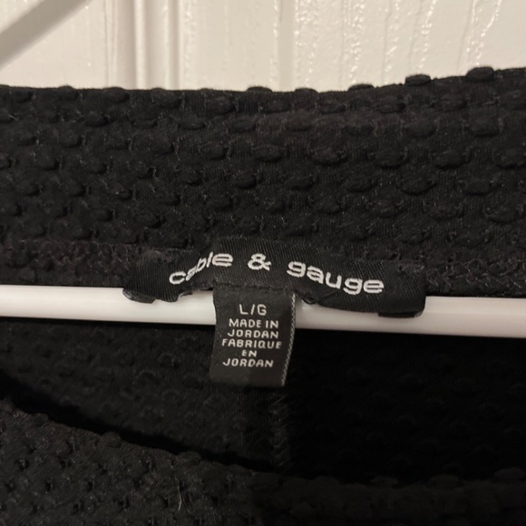 Shirt - Picture 4 of 4